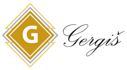logo Gergis