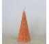 Pomaranč špecial Pyramída 85x75x210 mm
