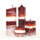 Sardonyx