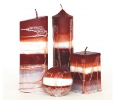 Sardonyx