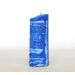 Lapis