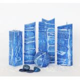 Lapis