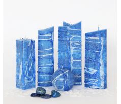 Lapis