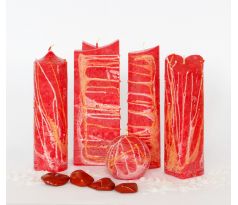 Rubín