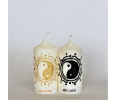 Jing-Jang
