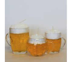 Pivo