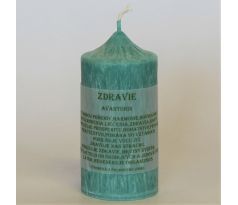Zdravie
