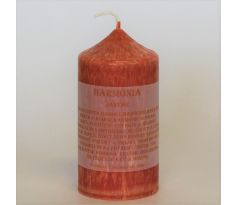 Harmónia