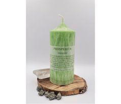 Prosperita
