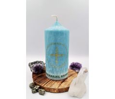 Archanjel Haniel