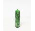 Smaragd Valec so špičkou 60x200 mm