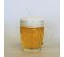 Pivo Veľké pivo 500ml